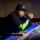 Illustration for article titled DJ Mustard: Raps Groundhog Day